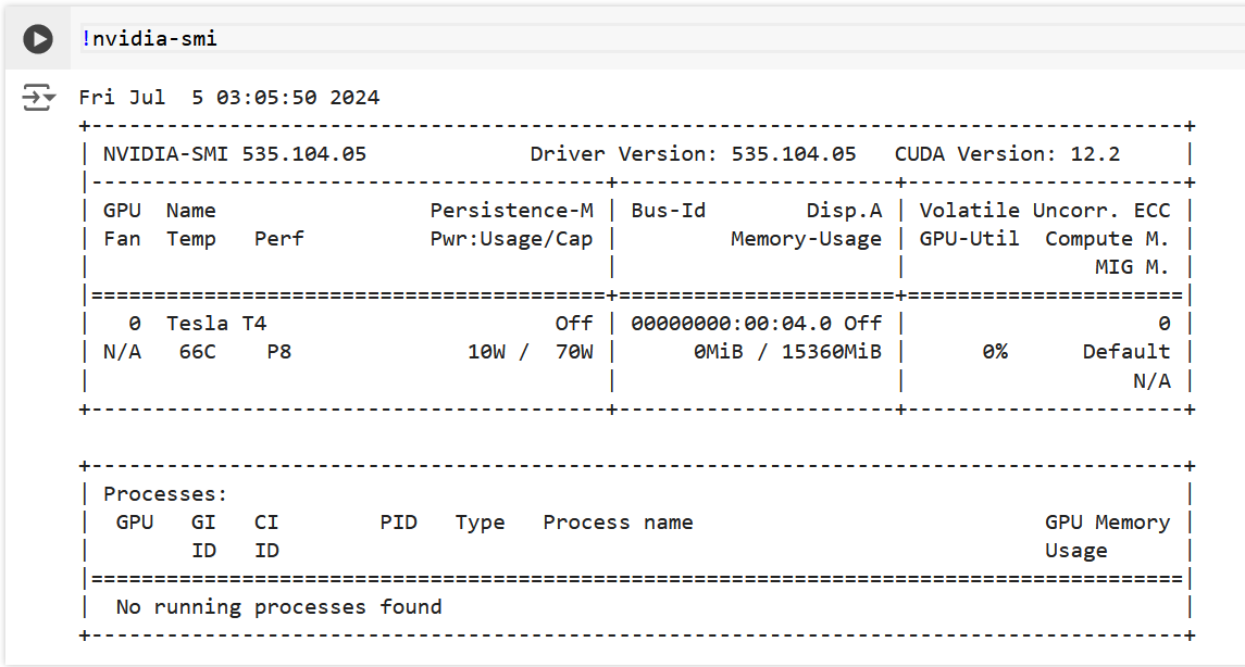 fundamentals-of-cuda/image-20240705110605557