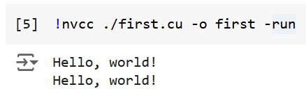 fundamentals-of-cuda/image-20240705114918875