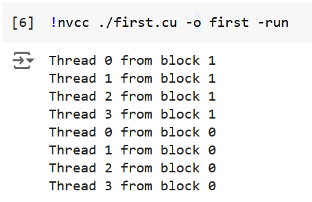 fundamentals-of-cuda/image-20240705120802161