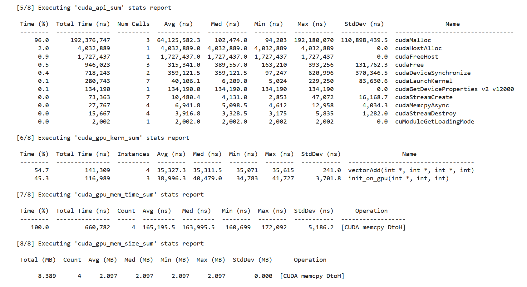 fundamentals-of-cuda/image-20240705174250537
